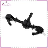 Cầu Trước Bánh Xích RC Cho Xe Mô Hình 1: 16 WPL B14 B16 B24 C14 C24 B36