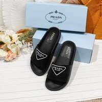 Cầu Trượt Chất Lượng Cao SIZE 35-40 PA-111