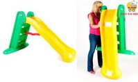 Cầu trượt đơn 168cm Little Tikes LT-426310060