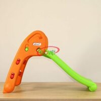 Cầu trượt trẻ em mini gập – S03NM001A