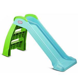 Cầu trượt đơn Little Tikes LT-172403E3 - 99cm