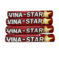 Cầu VINA STAR XANH- HÀNG LOẠI 1  - Chính Hãng 100%( có bán sỉ )