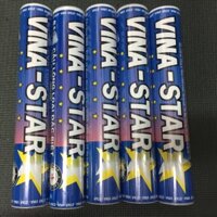 Cầu VINASTAR 12 quả, CHÍNH HÃNG LOẠI 1 CAO CẤP