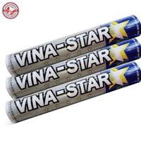 Cầu Vinastar Bạc
