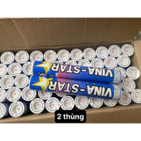 Cầu Vinastar xanh dương