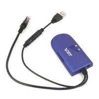 Cầu wifi Không Dây jmt vonets vap11g-300 rj45 mini Cho Màn Hình Máy Tính q15183