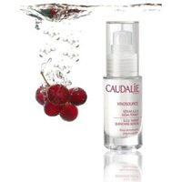 Caudalie Serum SOS Caudalie cấp nước 30ml