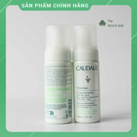 [Caudalie] Sữa Rửa Mặt tạo bọt Caudalie Vinoclean Instant Foaming Cleanser 150ml