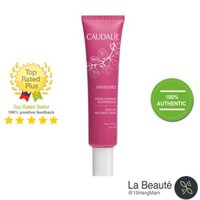 Caudalie Vinosource Crème Fondante Nourrissante - Kem Dưỡng Phục Hồi Độ Ẩ̉m Cho Da Khô 40ml