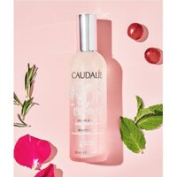[Caudalie] - Xịt dưỡng Eau de Beaute (Beauty Elixir)