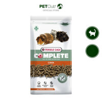 Cavia Complete Guinea Pig 500g