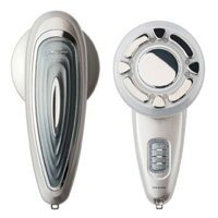 Caviet The Zeus - Máy đốt mỡ