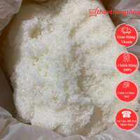 Cây 12kg Đường Trắng Ngà Mỹ Tho