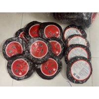 Cây 25 túi 60g - Rong Biển Đỏ Nấu Canh , Rong biển Muối Mè ( ăn chay được )