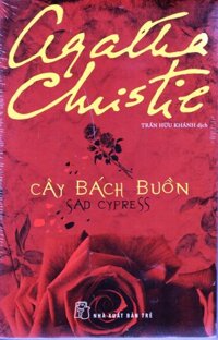 Cây Bách Buồn