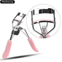 Cây bấm lông mi JP5 dành cho phái đẹp