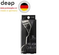 Cây Bấm Lông Mi Vòng Cung Rộng DEEP14 www.yeuhangduc.vn l Sẵn sàng cho bạn