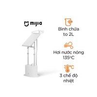 Cây bàn ủi hơi nước đứng Xiaomi Mijia ZYGTJ01KL