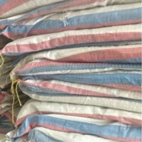 Cây bạt xây dựng, bạt sọc Hoa Nam"