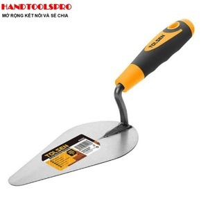 Cây bay 6 inch cán nhựa Tolsen 41051