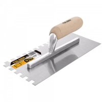 Cây bay có răng cưa Tolsen 41013