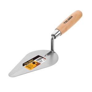 Cây Bay Tolsen 41000