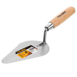 Cây Bay Tolsen 41000