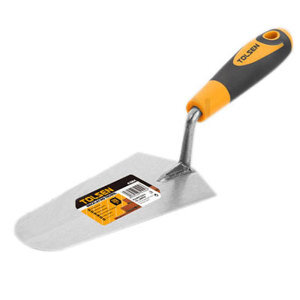 Cây bay Tolsen 41003 - 6"/160mm