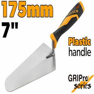 Cây bay Tolsen 41004