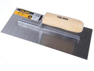 Cây bay Tolsen 41012