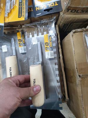 Cây Bay Tolsen 41013