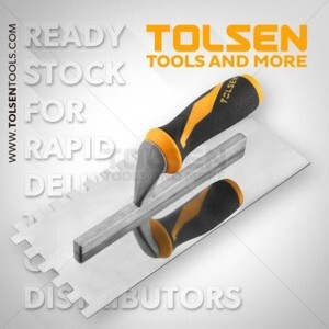 Cây Bay Tolsen 41013