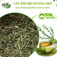 CÂY BÌM BỊP/ CÂY XƯƠNG KHỈ 1kg