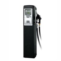 Cây bơm xăng dầu Piusi Self Service 100 FM 2.0 230V 1pha