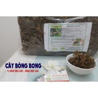 Cây Bòng Bong Khô 1KG loại 1 981SP 946sp TPV