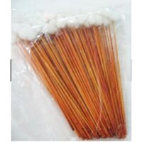 CÂY BÔNG RÁY ( NGOÁY) TAI 100 CAY/200K