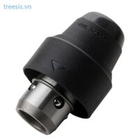 Cây Búa Điện Tác Động SDS Khoan Chuck Adapter Cho GBH2-26DFR GBH2-28DFV