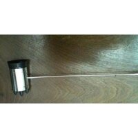 Cây búa hoa mai lớn Diện Chẩn