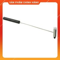 Cây búa hoa mai nhỏ Diện Chấn