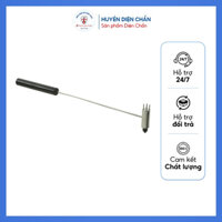 Cây Búa Nhôm Gai (Búa Nhỏ) - Dụng Cụ Diện Chẩn