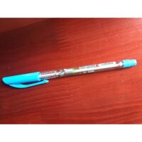 cây bút hết mực không có gì đáng để mua