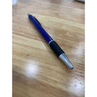 cây bút mực thần kì