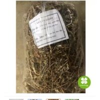 Cây cà gai leo (gói 1kg khô) - LCS025