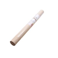 Cây Cán Gỗ Nhập 8198 (28cm)