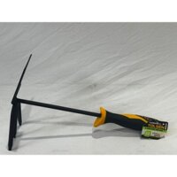 CÂY CÀO CUỐC LÀM VƯỜN 31CM