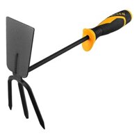 CÂY CÀO CUỐC LÀM VƯỜN 31CM TOLSEN 57508