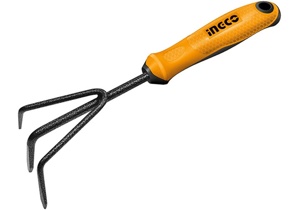 Cây cào đất làm vườn Ingco HGR1008