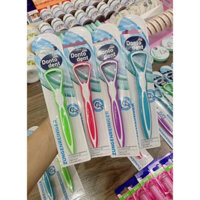 Cây cạo lưỡi Dontodent