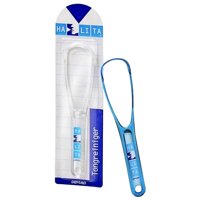 Cây Cạo Lưỡi Halita - Cây