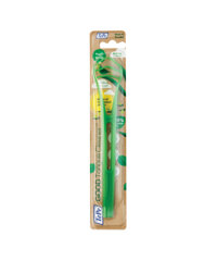 Cây cạo lưỡi TePe GOOD™ Tongue Cleaner, dạng vỉ